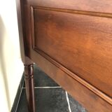 Louis Philippe style office