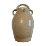 Old jug
