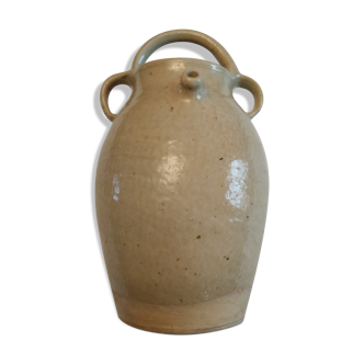 Old jug