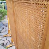 Headboard