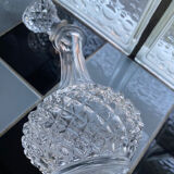 Vintage carafe
