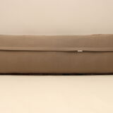 Coussin kilim  30x120 cm