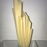 Georgia Jacob Athena Lamp