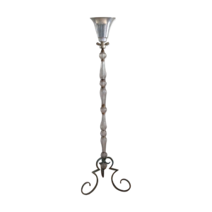 Lampadaire