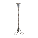 Street lamp