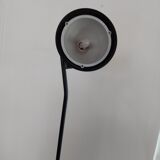 Ettore model floor lamp by Ernesto Gismondi for Artemide