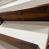 Kai Kristiansen SHelving System.