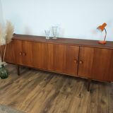 Scandinavian sideboard