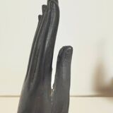 Paire de serres livres