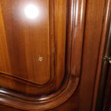 armoire 3 portes