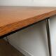 Table vintage