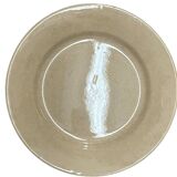 Digoin flat plate set