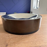 Samp ashtray