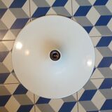 Stilnovo Disco lamp by Gian Luigi Gorgoni