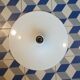 Stilnovo Disco lamp by Gian Luigi Gorgoni