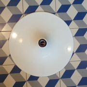 Stilnovo Disco lamp by Gian Luigi Gorgoni