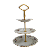 Cake dish