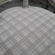 Lot of antique Louis XVI style chairs