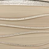 Opaline suspension