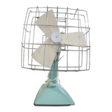Vintage fan