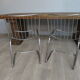Design chairs 70s