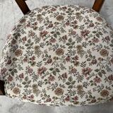 Rustic chair
