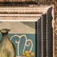 Peinture