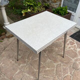 Table Formica