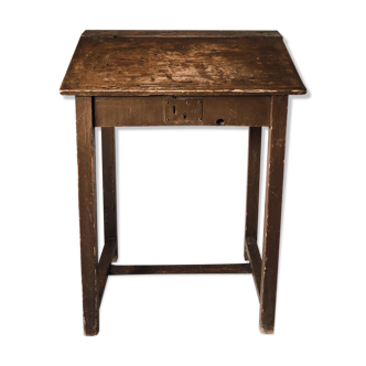 School desk