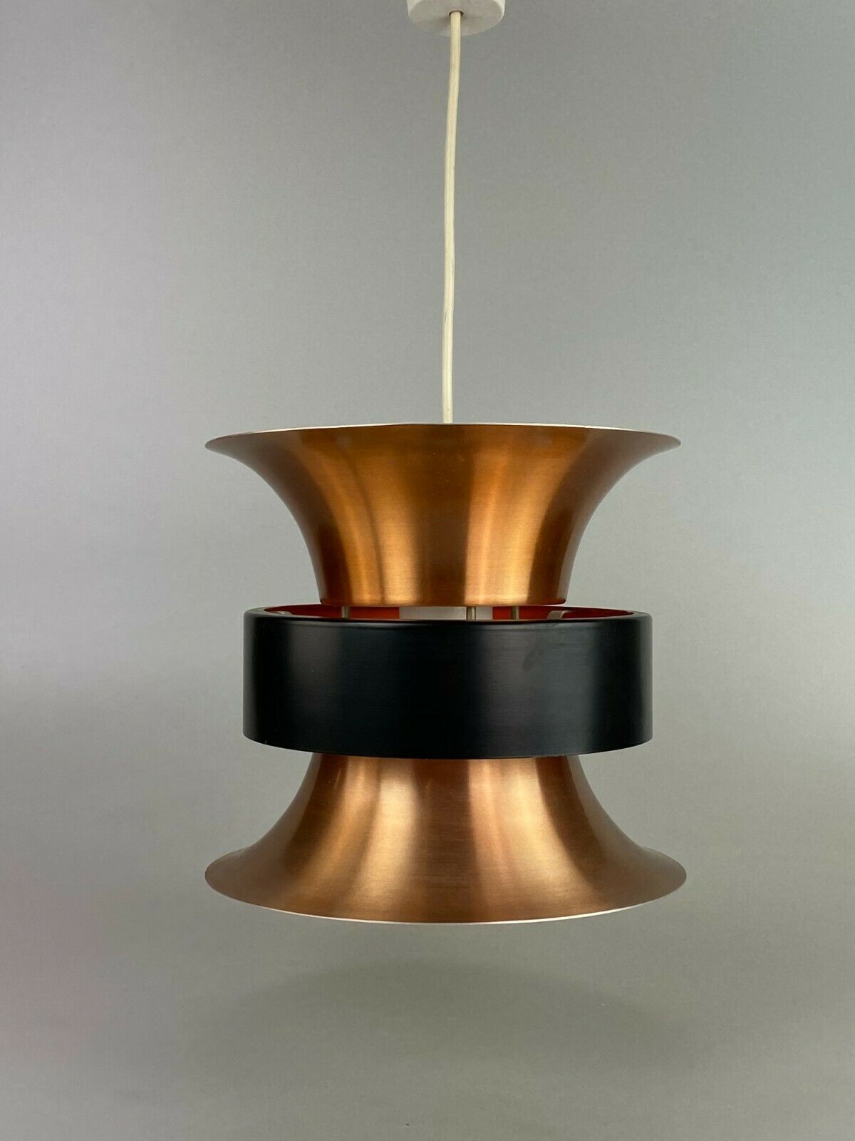 70s lamp