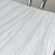 Pair of VINTAGE Formica CHAIRS