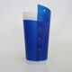 Desk Lamp by Samuel Parker for Slamp, 1980s
