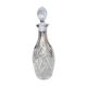 Crystal carafe