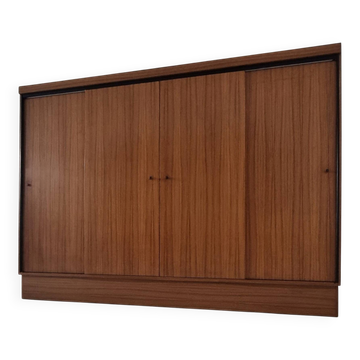 1970s wardrobe