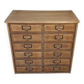Professional furniture