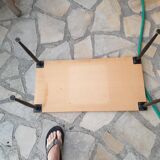 Vintage coffee table