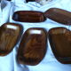 Dish wooden scandinavian thermoformed Gerlingsol ohligs