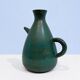 Large ceramic jug – attributed to the potters of Accolay