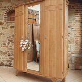 Cupboard