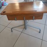 School desk