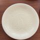 Assiettes poissons Proceram Vintage
