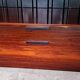 Commode Kofod-Larsen en palissandre
