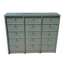 Industrial furniture