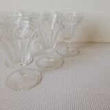 Verres
