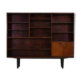 Omann Jun bookcase