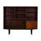 Omann Jun bookcase