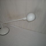 Eyeball desk lamp from the 70s