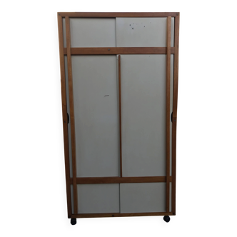 André Sornay wardrobe from the 1950s