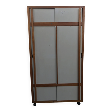 André Sornay wardrobe from the 1950s