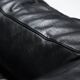 Le Corbusier - Authentic LC3 leather - 2 seats